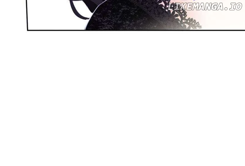 The Corrupted Witch Has No Choice But to Become a Villain Chapter 31 130 09