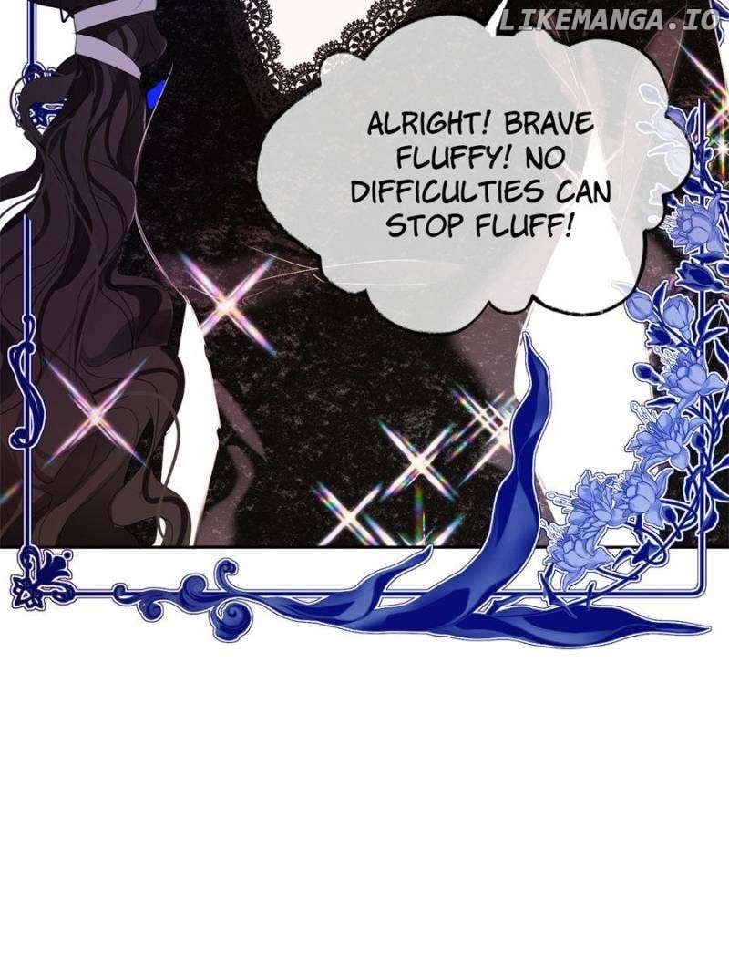 The Corrupted Witch Has No Choice But to Become a Villain Chapter 31 134 13