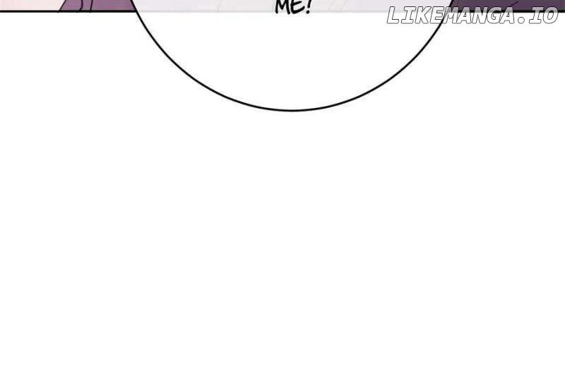 The Corrupted Witch Has No Choice But to Become a Villain Chapter 31 139 18