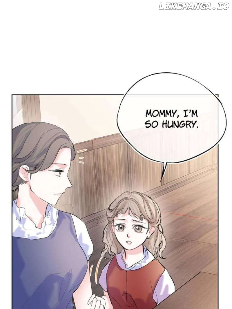 The Corrupted Witch Has No Choice But to Become a Villain Chapter 31 144 23