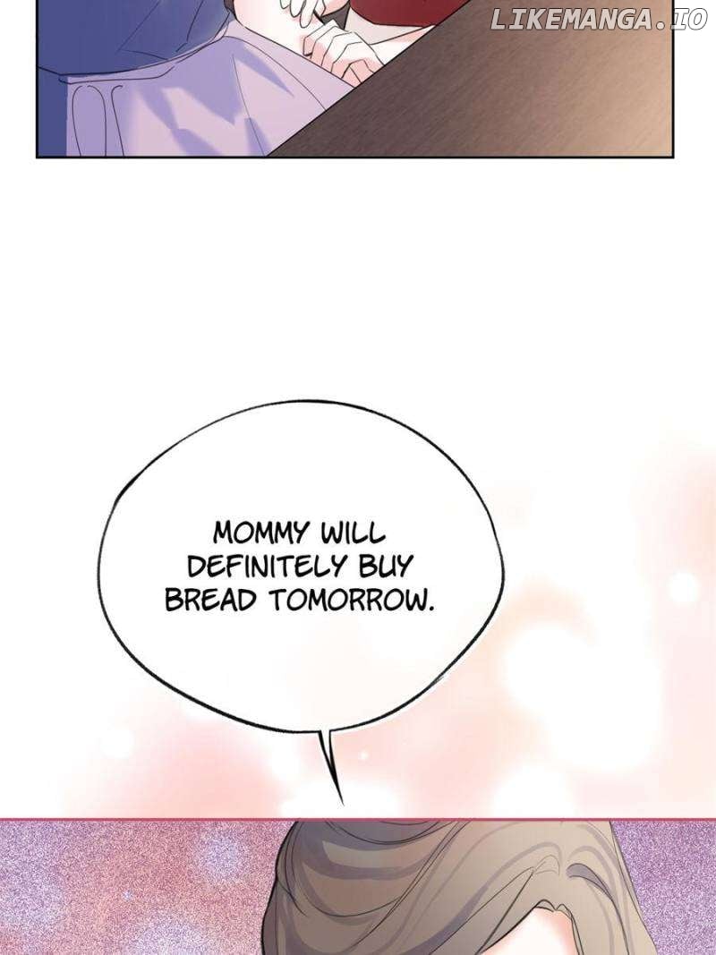 The Corrupted Witch Has No Choice But to Become a Villain Chapter 31 145 24