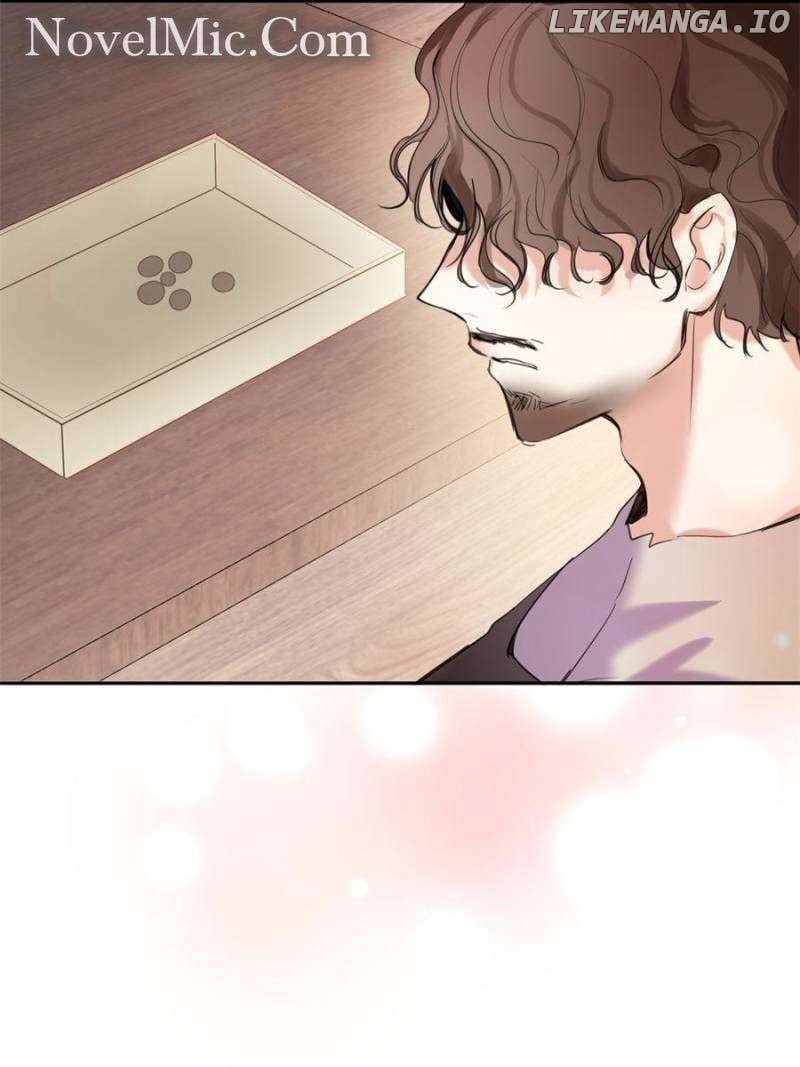 The Corrupted Witch Has No Choice But to Become a Villain Chapter 31 147 26