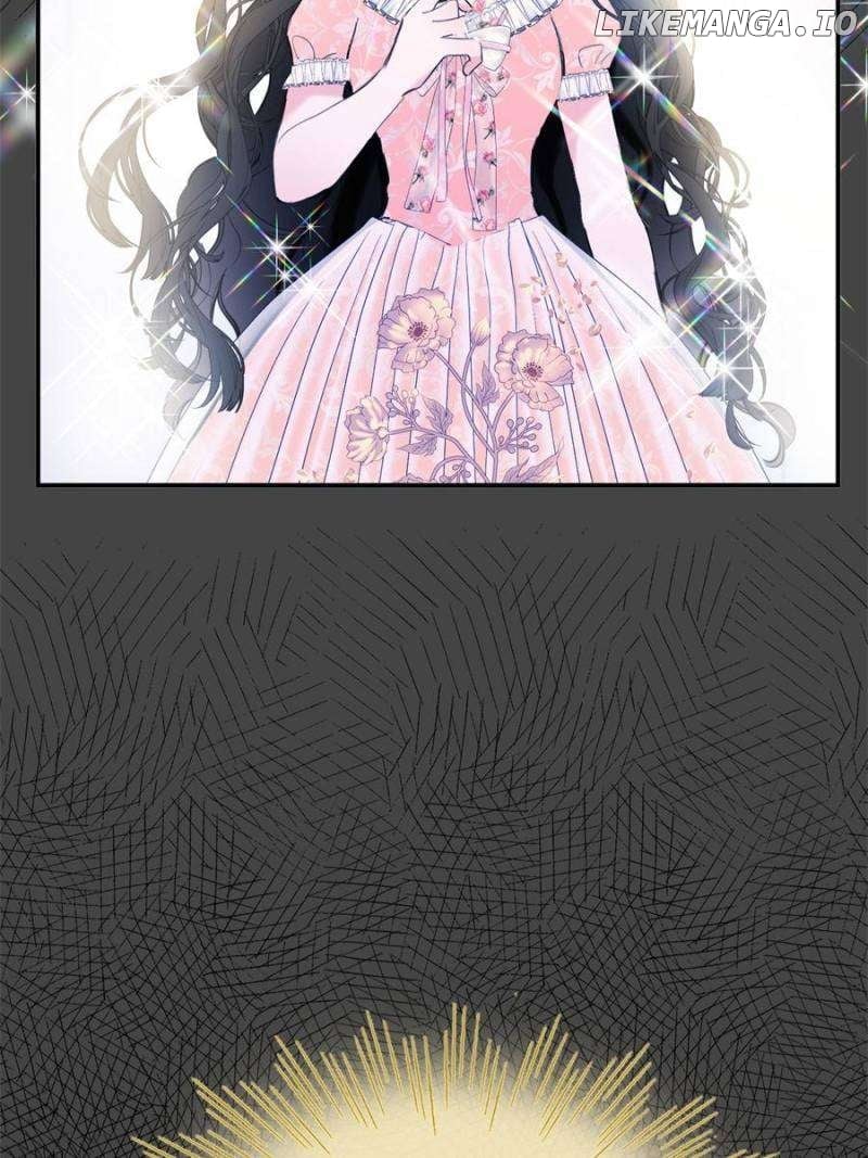 The Corrupted Witch Has No Choice But to Become a Villain Chapter 39 113 07