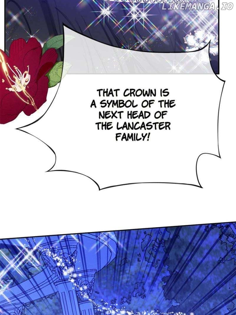 The Corrupted Witch Has No Choice But to Become a Villain Chapter 39 119 13
