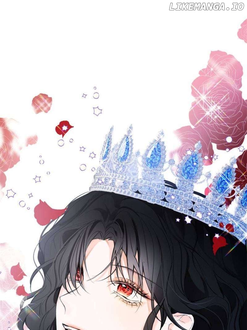 The Corrupted Witch Has No Choice But to Become a Villain Chapter 39 123 17