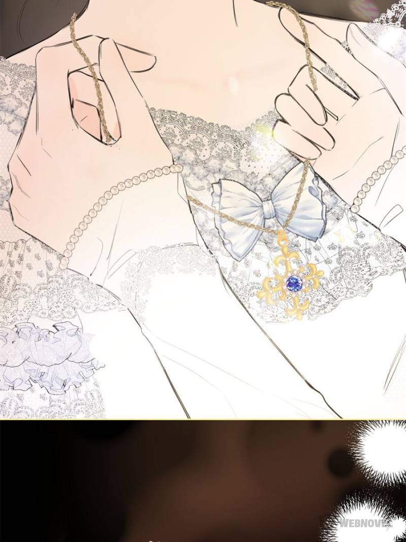 The Corrupted Witch Has No Choice But to Become a Villain Chapter 4 159 02