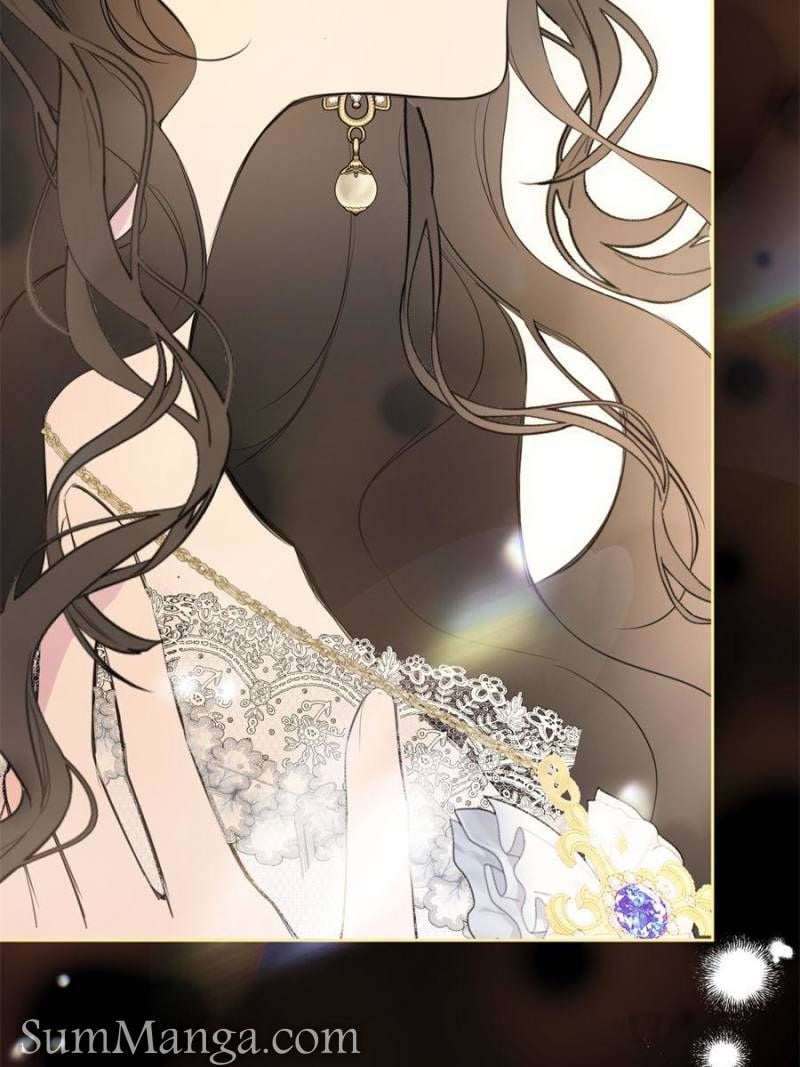 The Corrupted Witch Has No Choice But to Become a Villain Chapter 4 161 04