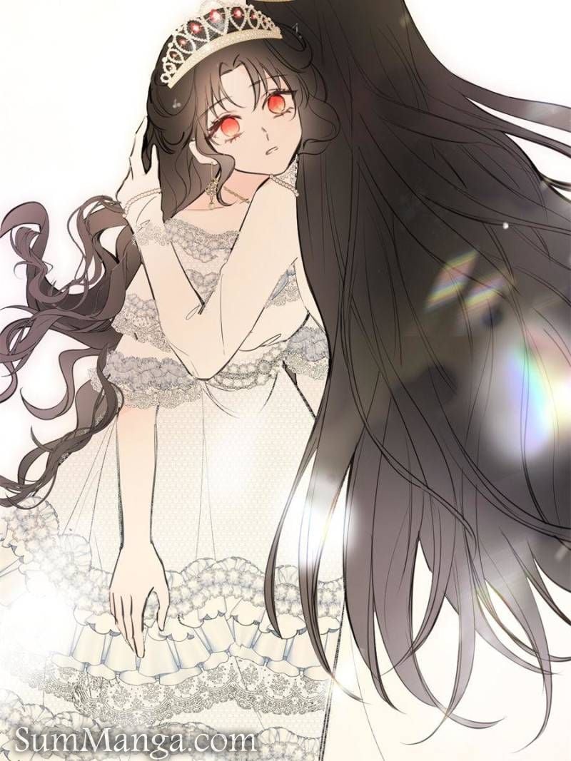 The Corrupted Witch Has No Choice But to Become a Villain Chapter 4 164 07