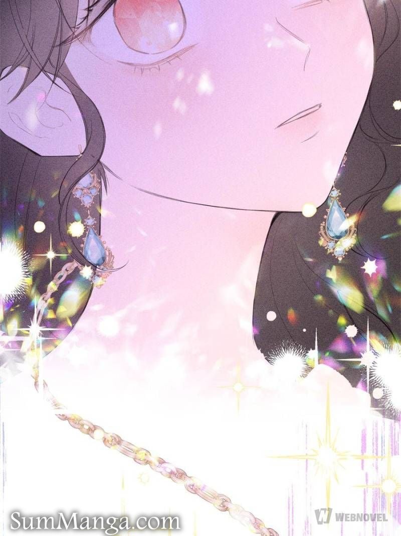 The Corrupted Witch Has No Choice But to Become a Villain Chapter 4 167 10