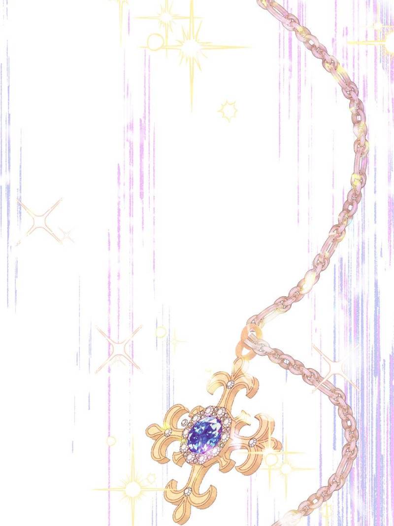 The Corrupted Witch Has No Choice But to Become a Villain Chapter 4 168 11