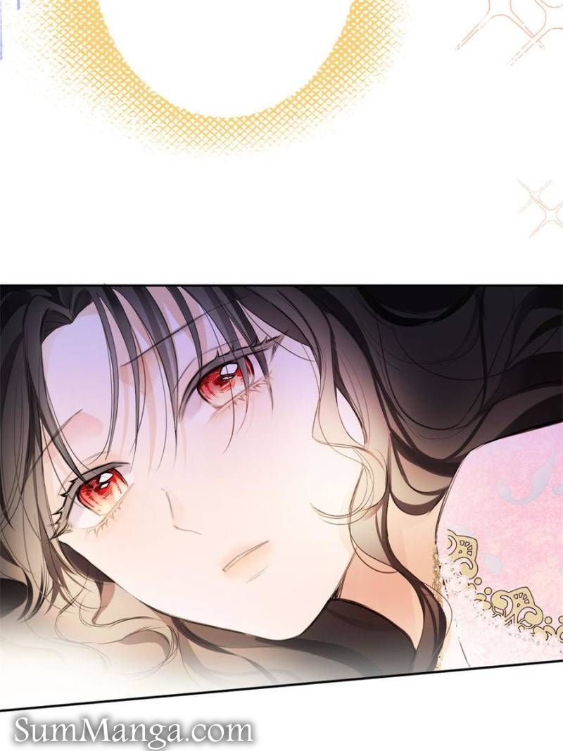 The Corrupted Witch Has No Choice But to Become a Villain Chapter 4 170 13