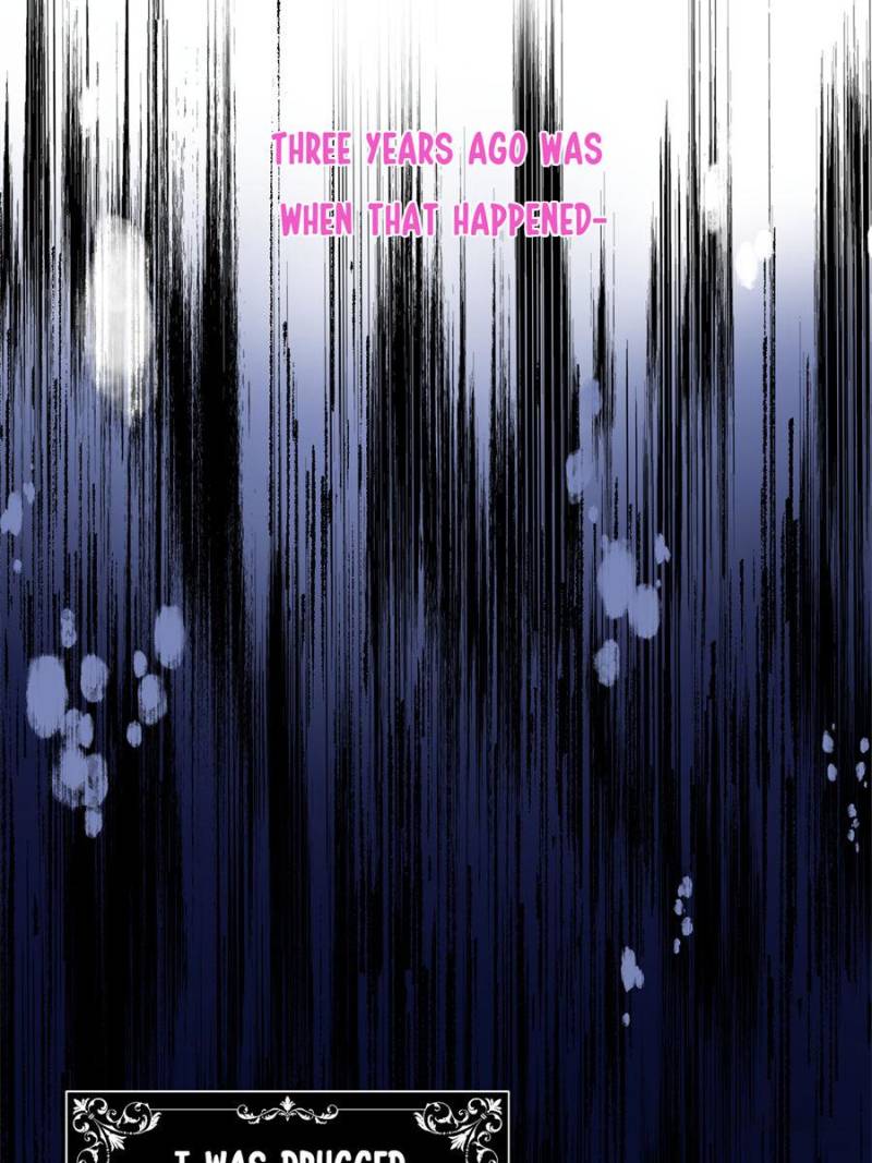 The Corrupted Witch Has No Choice But to Become a Villain Chapter 4 177 20