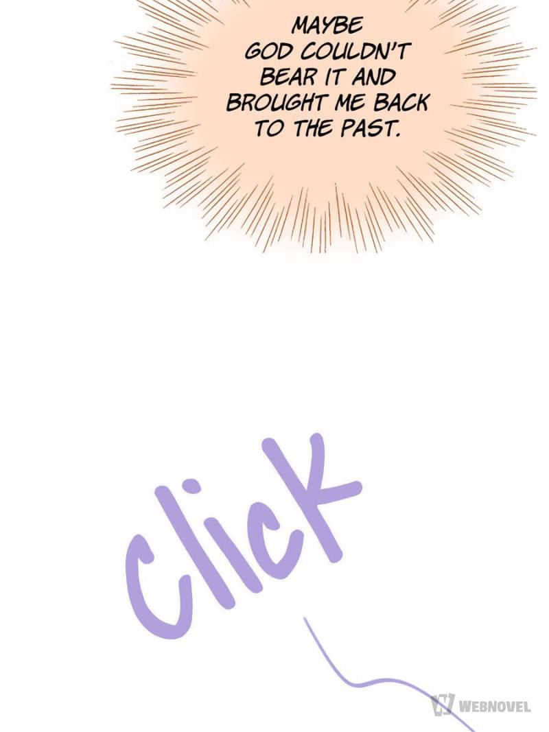 The Corrupted Witch Has No Choice But to Become a Villain Chapter 4 188 31