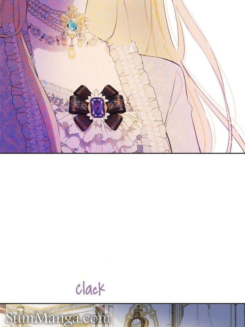 The Corrupted Witch Has No Choice But to Become a Villain Chapter 4 198 41