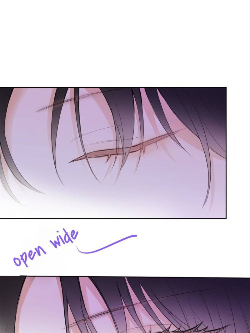 The Corrupted Witch Has No Choice But to Become a Villain Chapter 4 200 43
