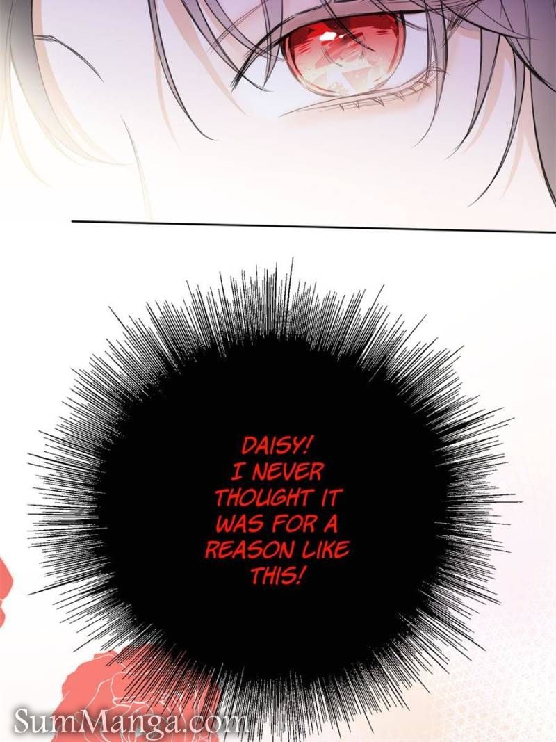The Corrupted Witch Has No Choice But to Become a Villain Chapter 4 201 44