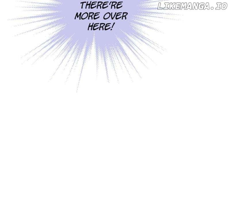 The Corrupted Witch Has No Choice But to Become a Villain Chapter 43 100 09
