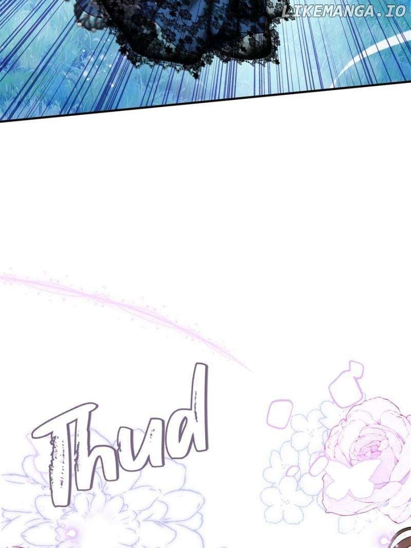 The Corrupted Witch Has No Choice But to Become a Villain Chapter 43 116 25