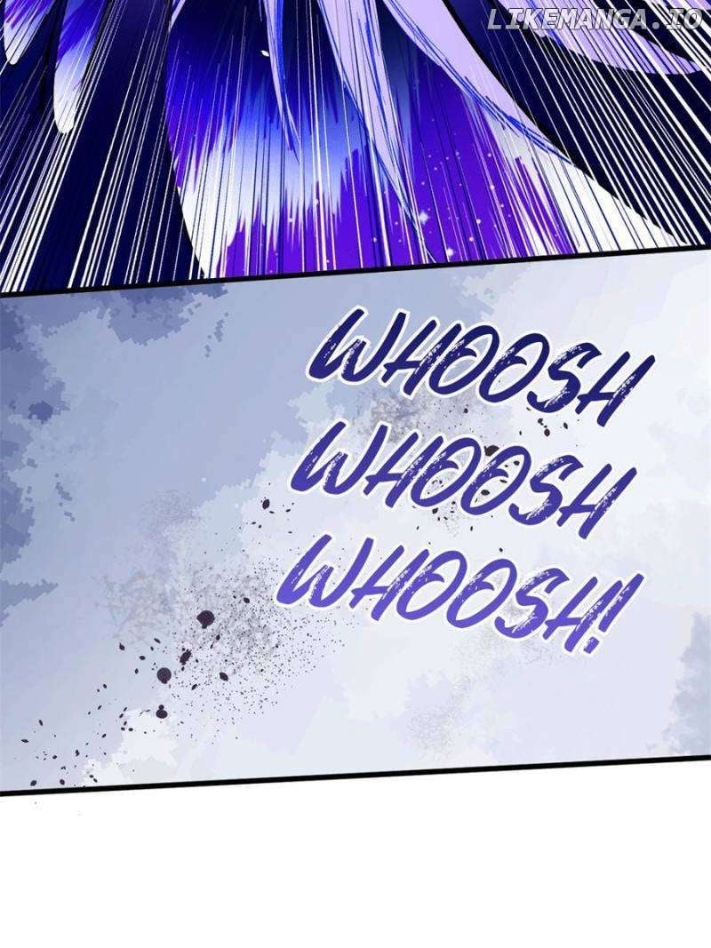 The Corrupted Witch Has No Choice But to Become a Villain Chapter 44 100 06