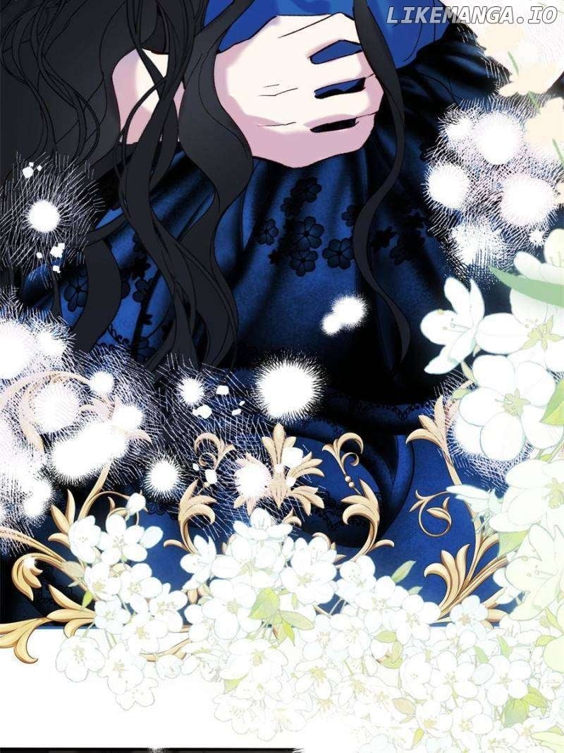 The Corrupted Witch Has No Choice But to Become a Villain Chapter 44 107 13