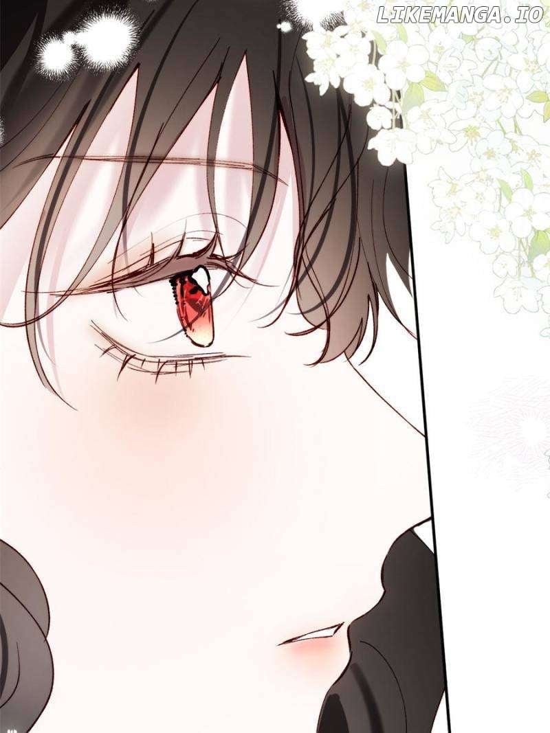 The Corrupted Witch Has No Choice But to Become a Villain Chapter 44 108 14