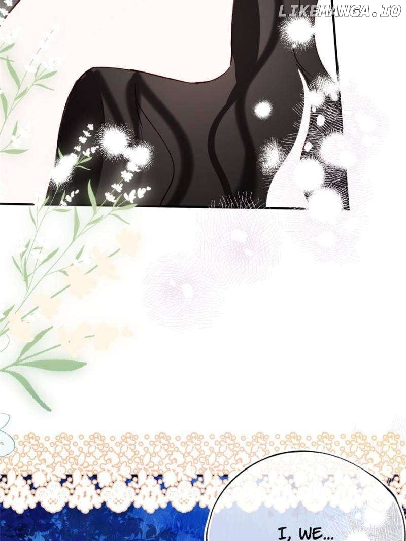 The Corrupted Witch Has No Choice But to Become a Villain Chapter 44 109 15