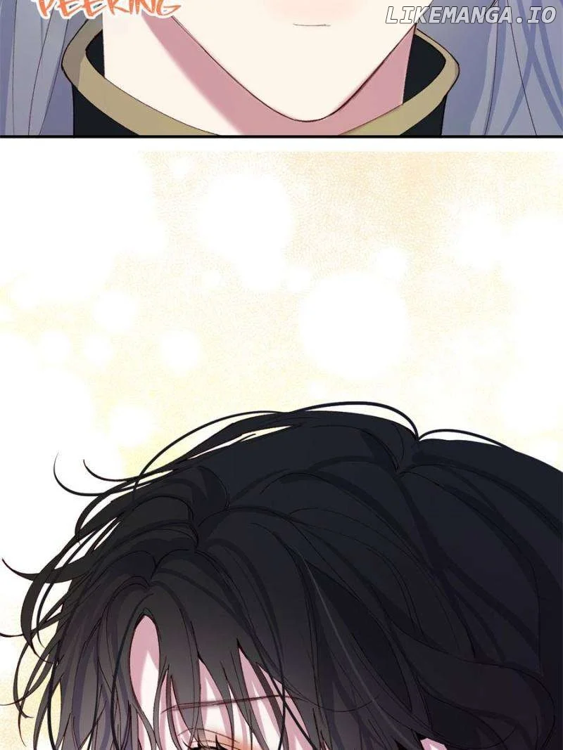 The Corrupted Witch Has No Choice But to Become a Villain Chapter 44 114 20