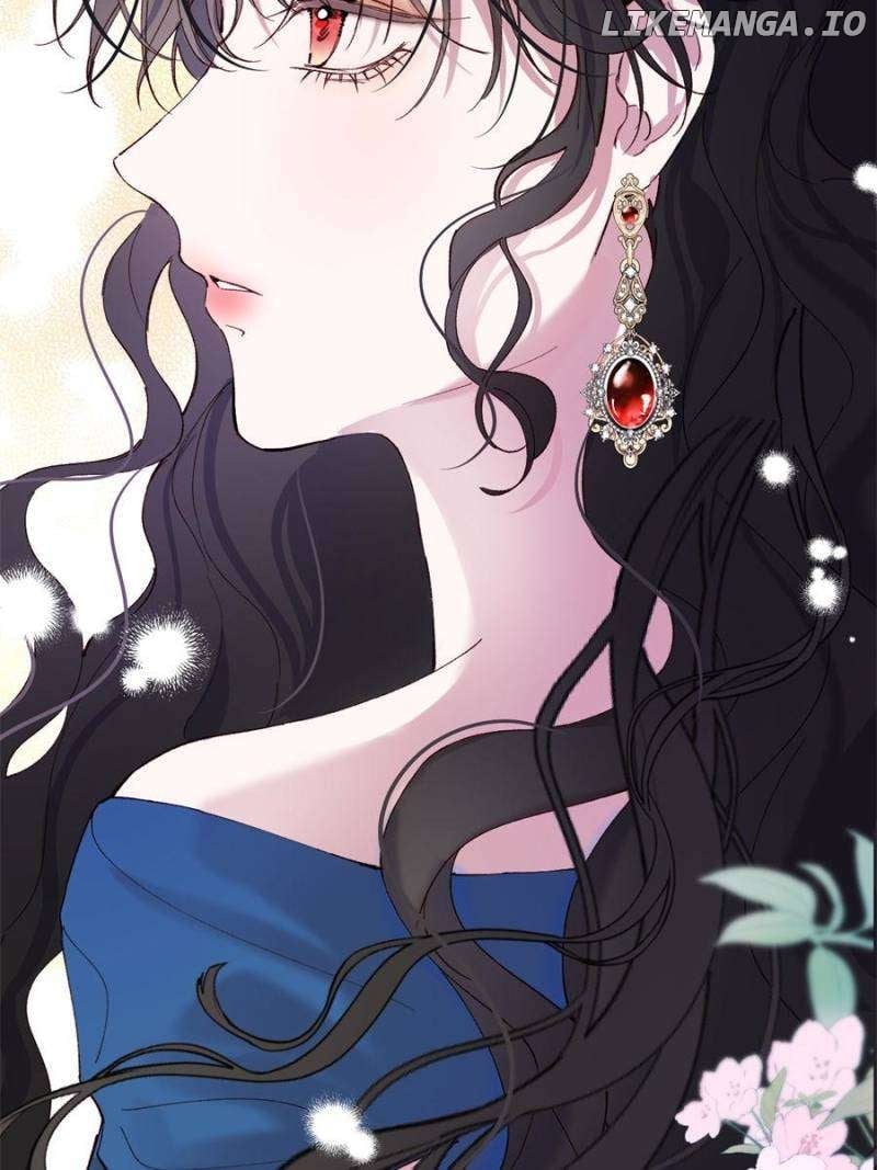 The Corrupted Witch Has No Choice But to Become a Villain Chapter 44 115 21