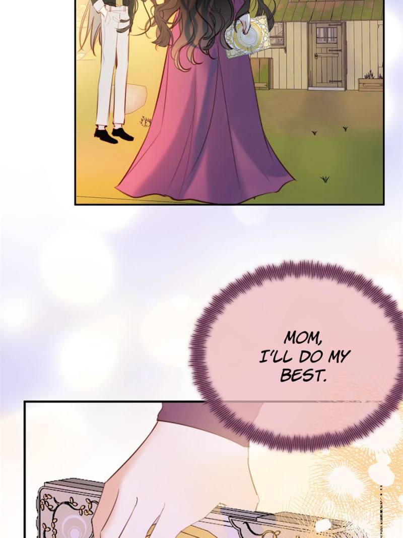 The Corrupted Witch Has No Choice But to Become a Villain Chapter 49 101 04
