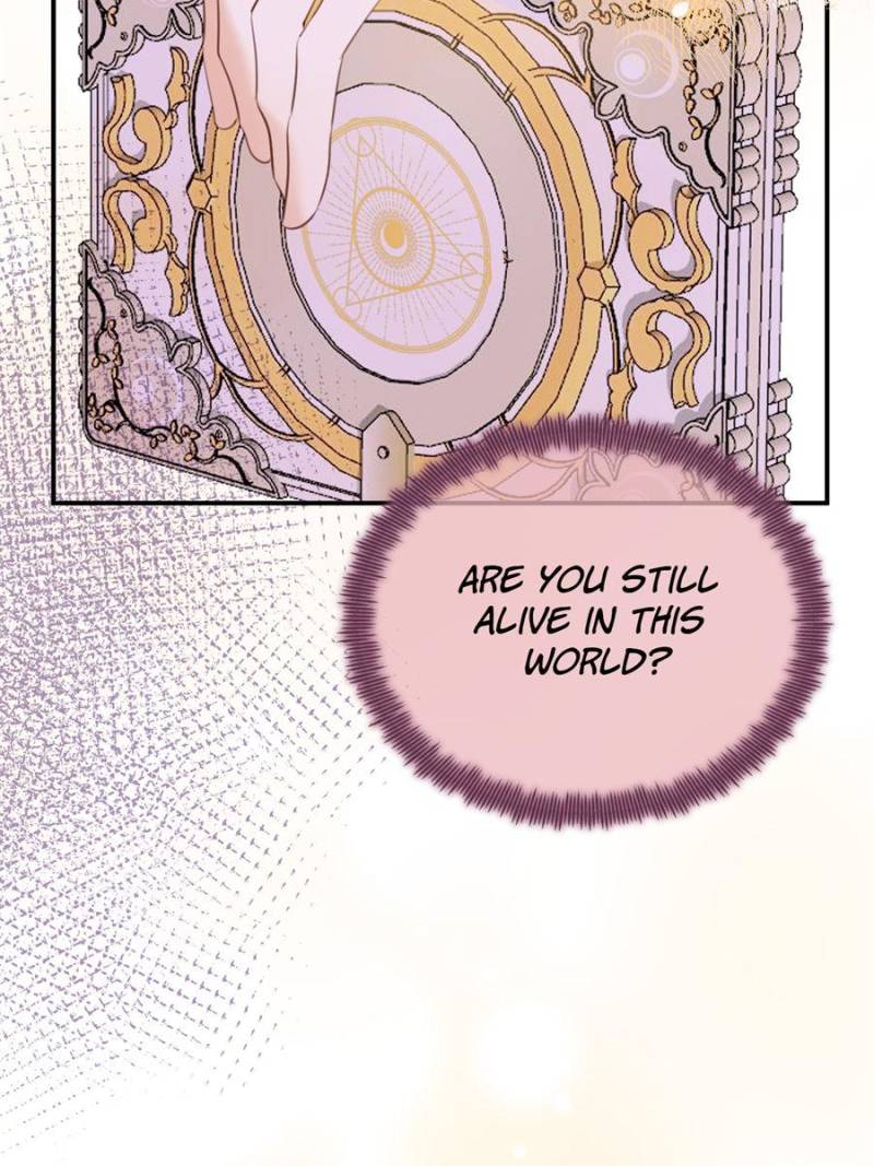 The Corrupted Witch Has No Choice But to Become a Villain Chapter 49 102 05