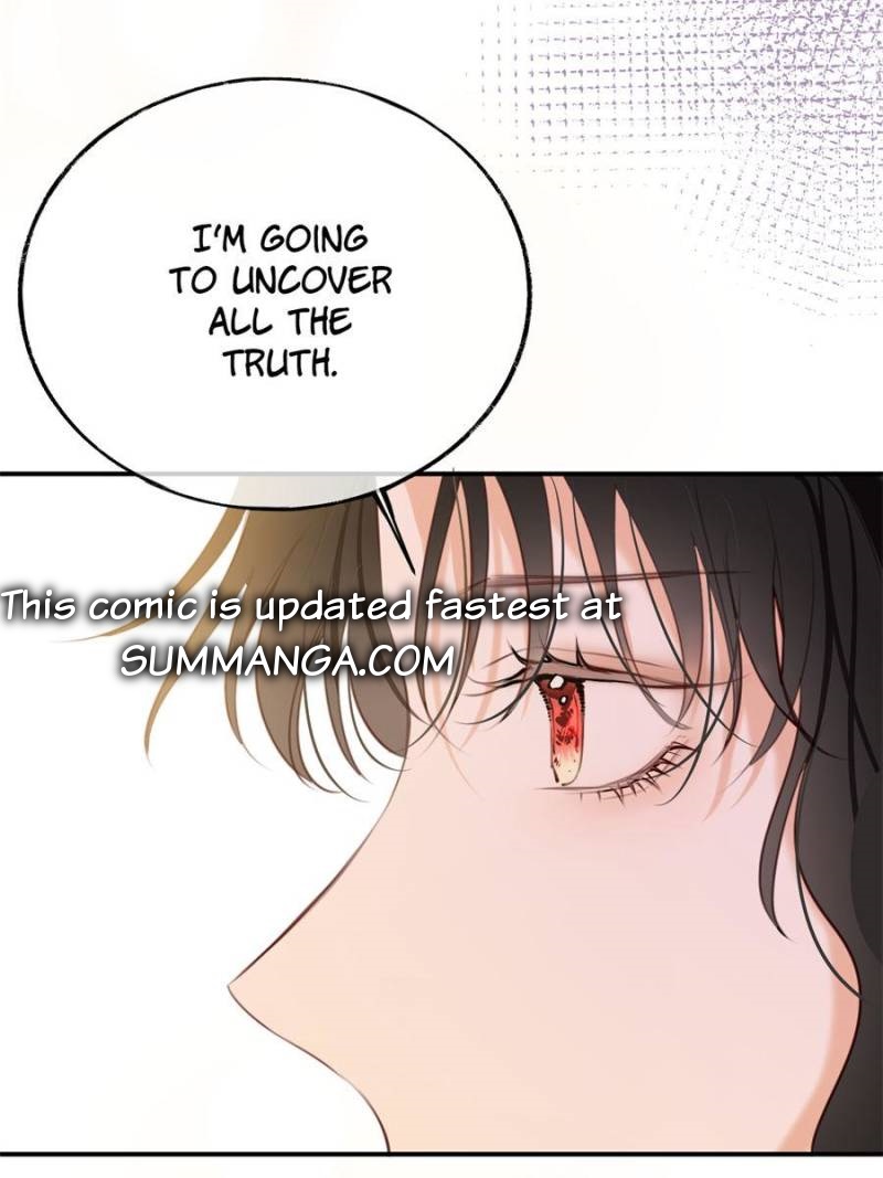 The Corrupted Witch Has No Choice But to Become a Villain Chapter 49 105 08