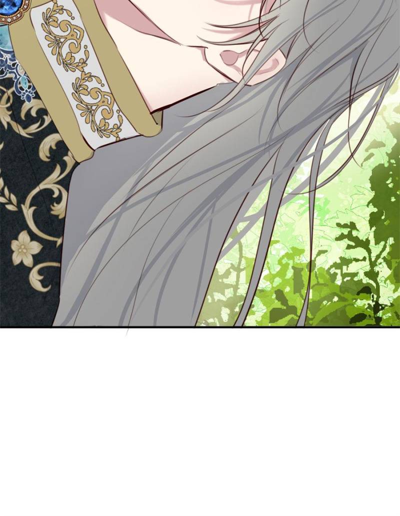 The Corrupted Witch Has No Choice But to Become a Villain Chapter 49 117 20