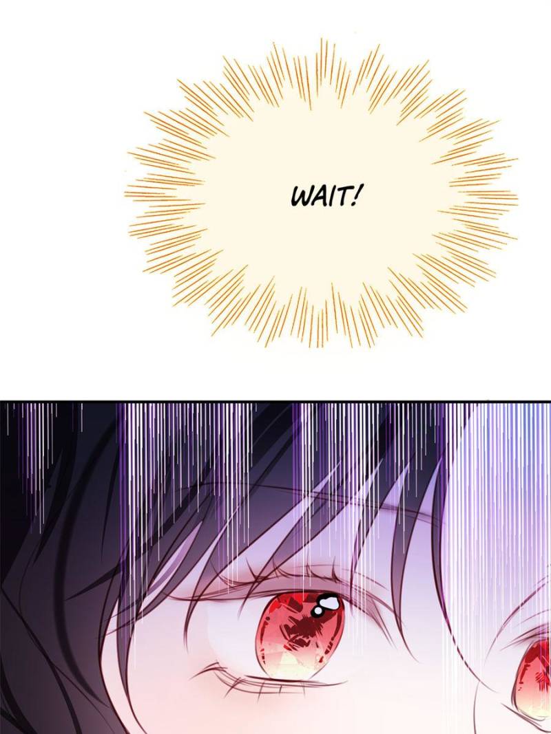 The Corrupted Witch Has No Choice But to Become a Villain Chapter 50 128 10