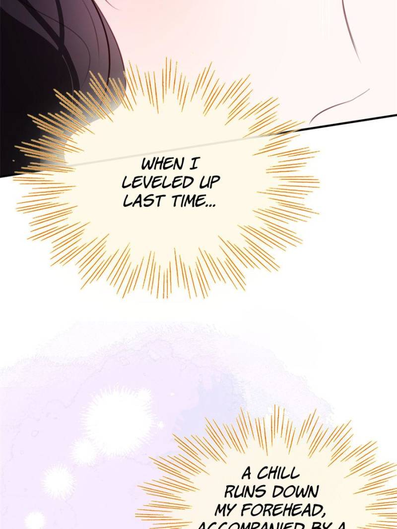 The Corrupted Witch Has No Choice But to Become a Villain Chapter 50 129 11