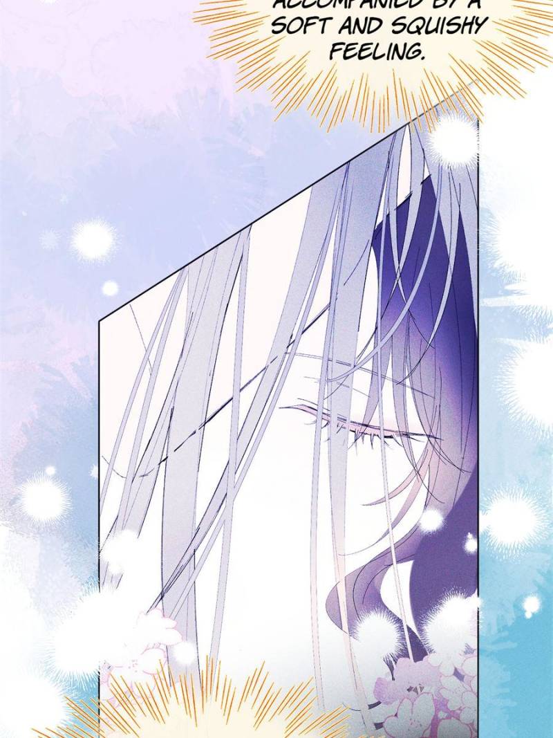 The Corrupted Witch Has No Choice But to Become a Villain Chapter 50 130 12