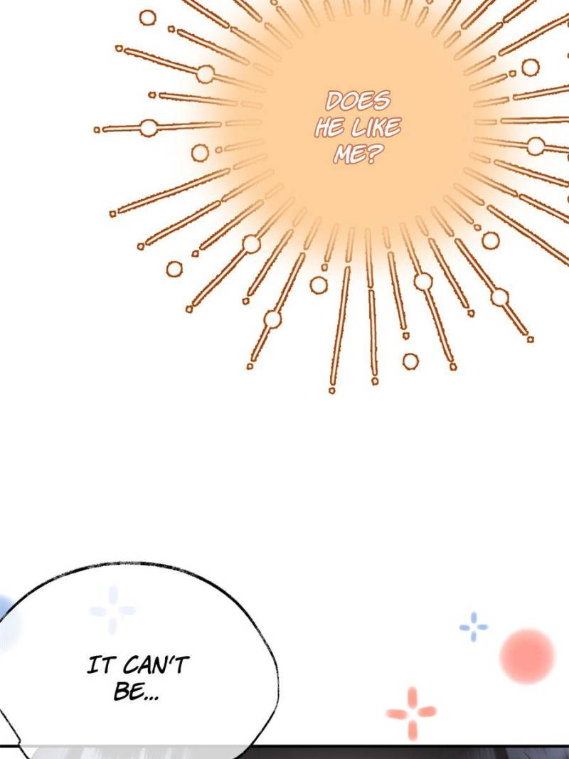 The Corrupted Witch Has No Choice But to Become a Villain Chapter 50 133 15