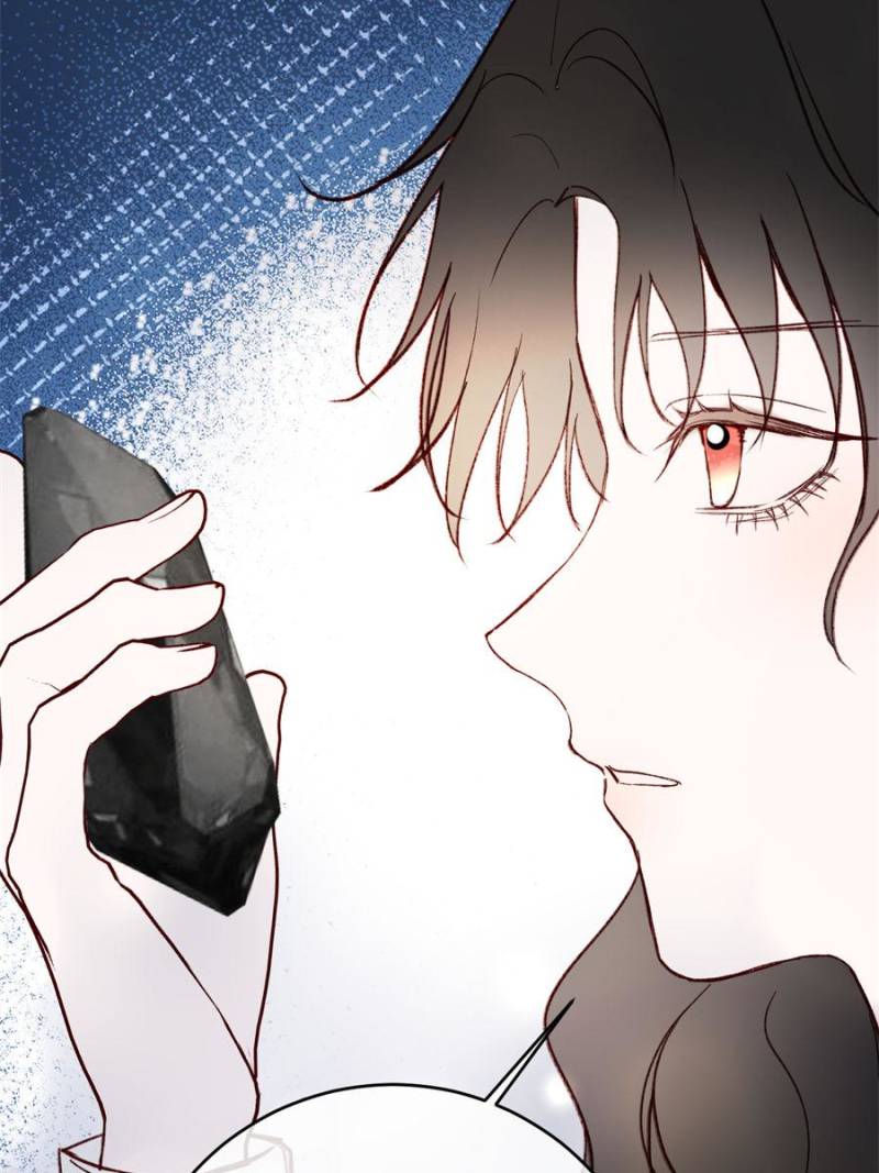 The Corrupted Witch Has No Choice But to Become a Villain Chapter 56 100 ch 56 12