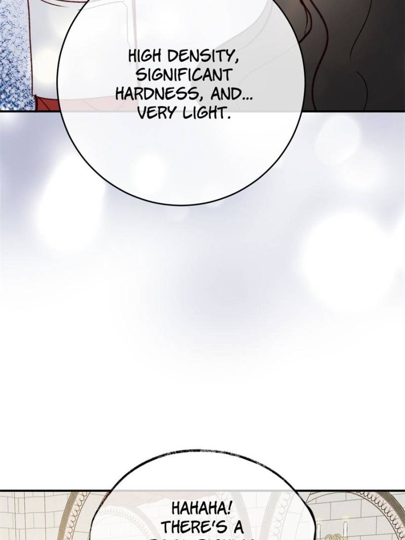 The Corrupted Witch Has No Choice But to Become a Villain Chapter 56 101 ch 56 13