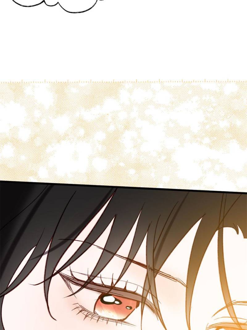 The Corrupted Witch Has No Choice But to Become a Villain Chapter 56 103 ch 56 15