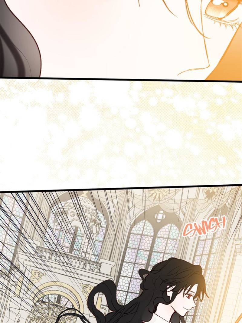 The Corrupted Witch Has No Choice But to Become a Villain Chapter 56 104 ch 56 16