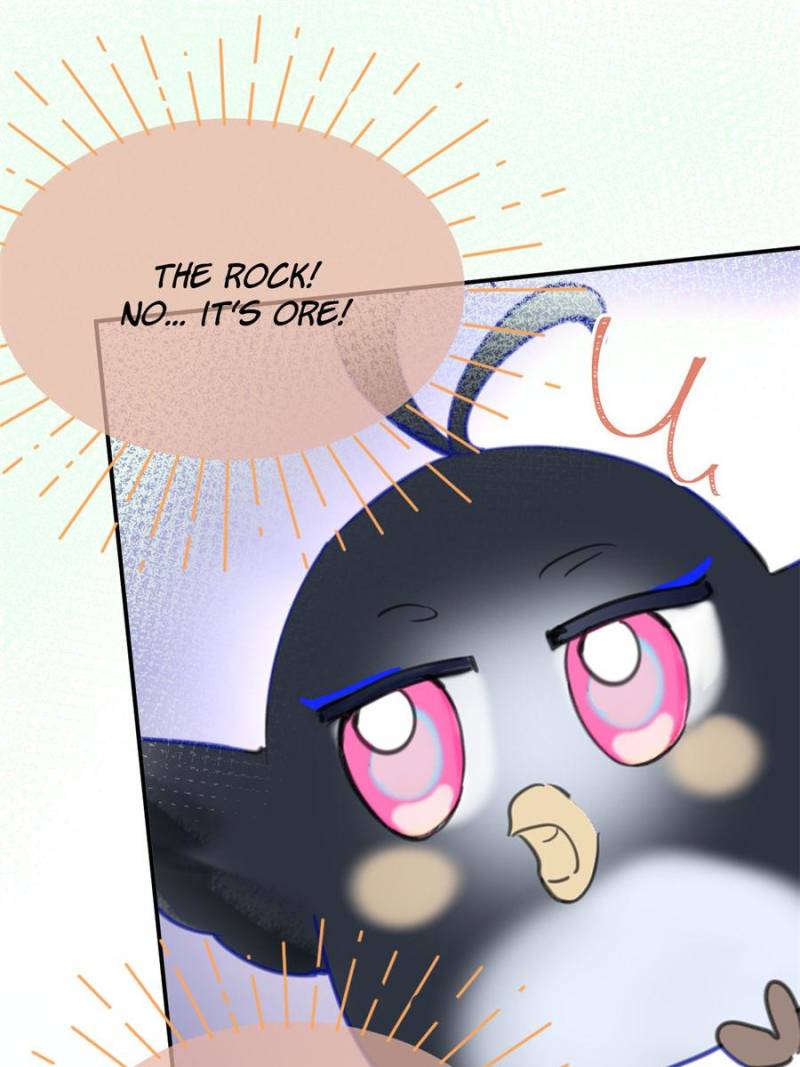 The Corrupted Witch Has No Choice But to Become a Villain Chapter 56 107 ch 56 19