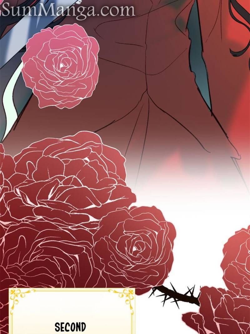 The Corrupted Witch Has No Choice But to Become a Villain Chapter 56 111 ch 56 23