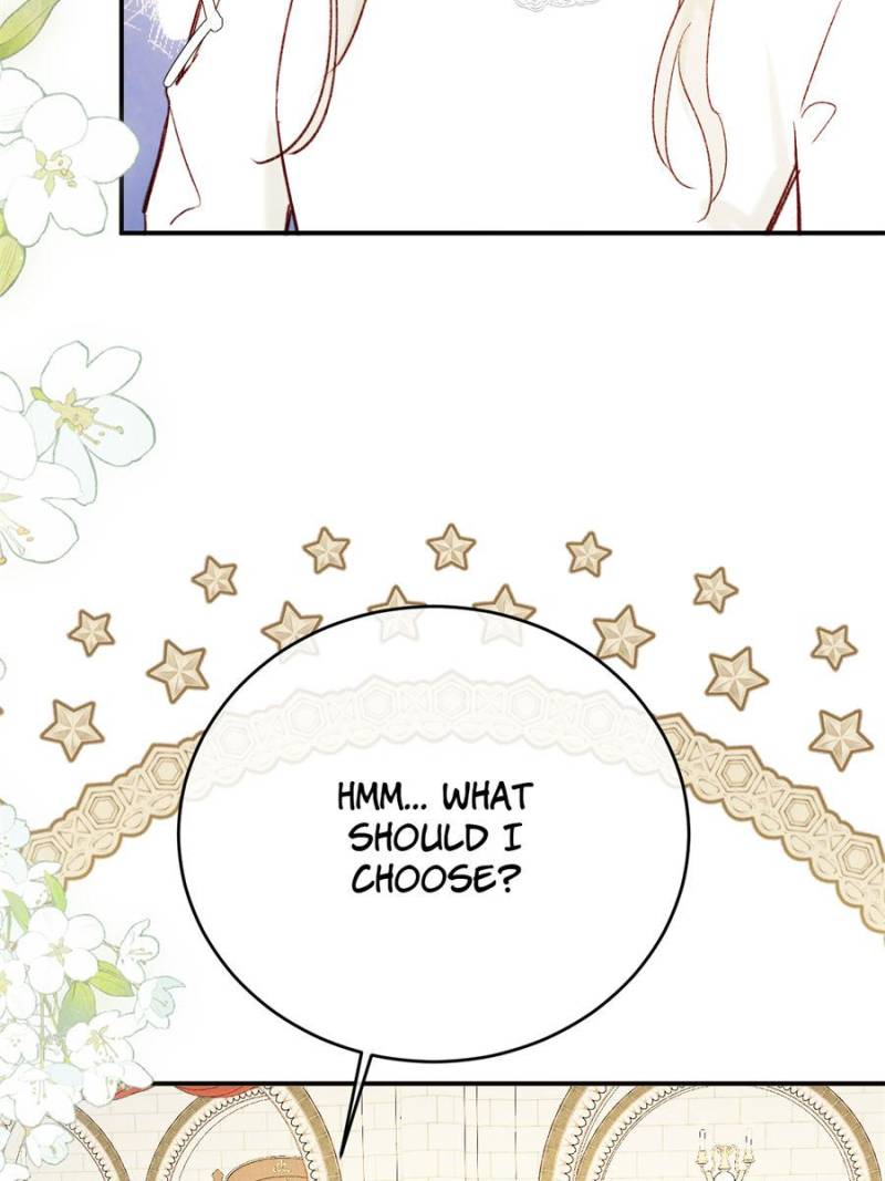 The Corrupted Witch Has No Choice But to Become a Villain Chapter 56 92 ch 56 4