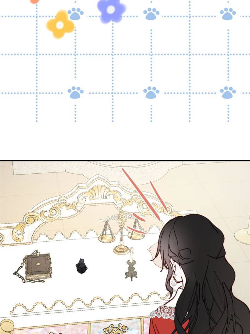 The Corrupted Witch Has No Choice But to Become a Villain Chapter 56 96 ch 56 8