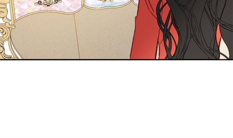 The Corrupted Witch Has No Choice But to Become a Villain Chapter 56 97 ch 56 9