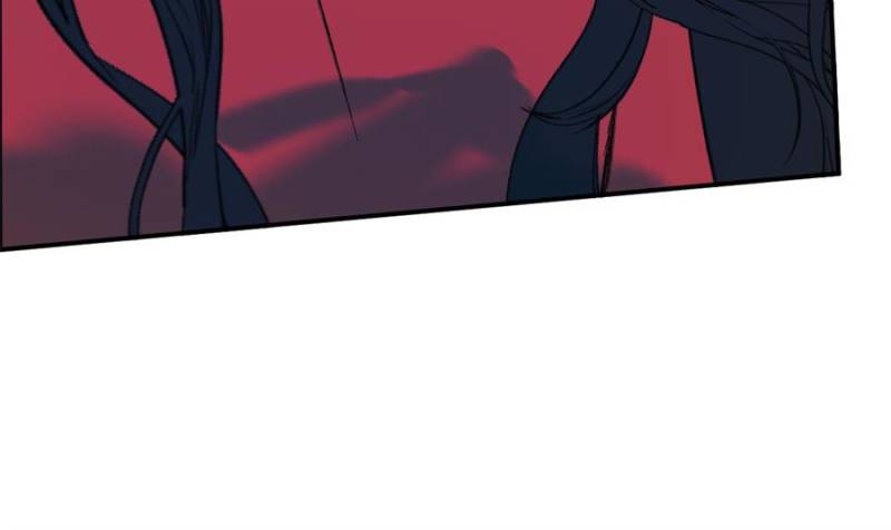 The Corrupted Witch Has No Choice But to Become a Villain Chapter 57 102 ch 57 17
