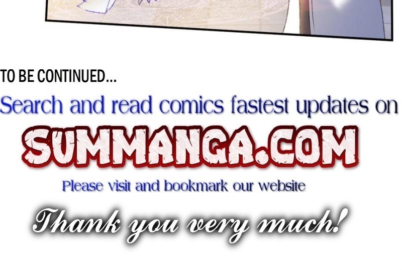 The Corrupted Witch Has No Choice But to Become a Villain Chapter 57 111 ch 57 26