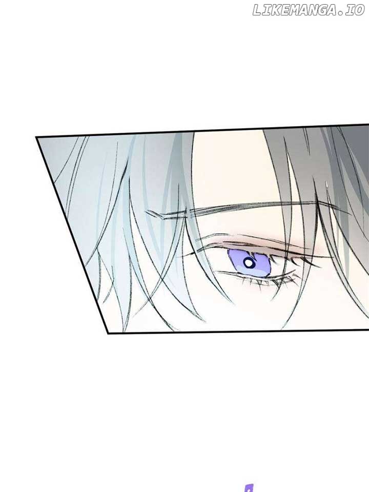 The Corrupted Witch Has No Choice But to Become a Villain Chapter 58 80 ch 58 10