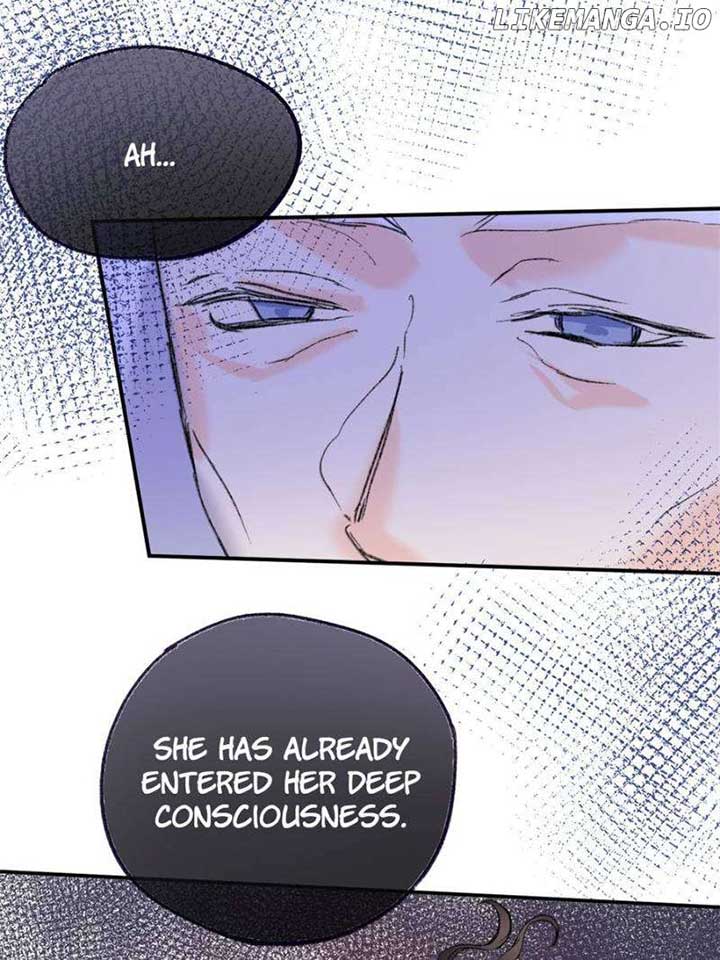 The Corrupted Witch Has No Choice But to Become a Villain Chapter 58 86 ch 58 16