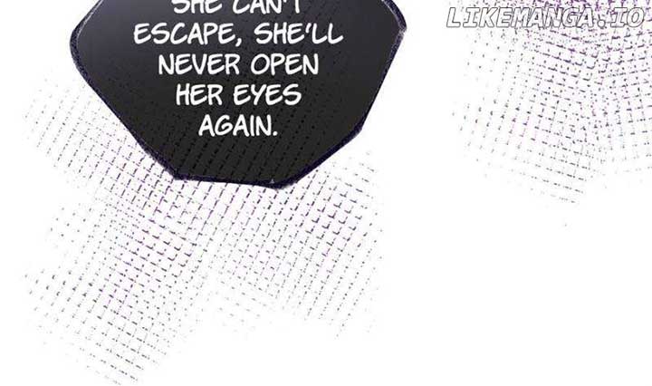 The Corrupted Witch Has No Choice But to Become a Villain Chapter 58 88 ch 58 18